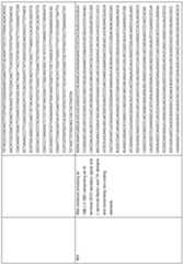 Figure imgf000430_0001