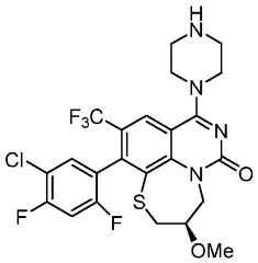 Figure imgf000404_0001
