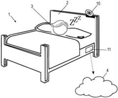 Figure DE202020103225U1_0000