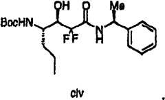 Figure BSA00000606821202371