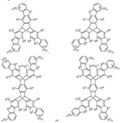 Figure imgf000027_0001