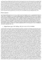 Figure imgf000106_0001