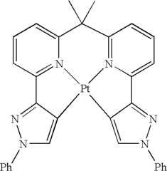 Figure US08722205-20140513-C00160