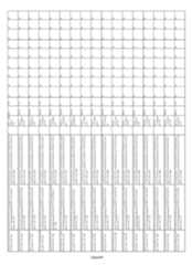 Figure imgf000350_0001