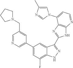 Figure US09738638-20170822-C00670