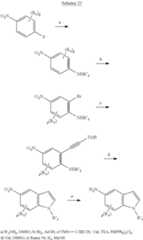 Figure US10987348-20210427-C00411