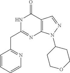 Figure US09102679-20150811-C00380