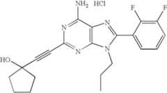 Figure US06579868-20030617-C00182