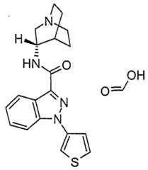 Figure imgf000123_0001