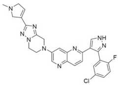 Figure BDA0003109483470001481