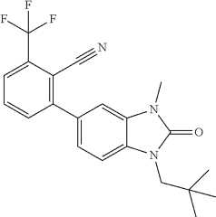 Figure US08993779-20150331-C00103