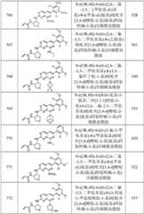 Figure GPA0000263212130002521