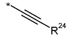 Figure imgf000013_0002