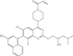 Figure US10829458-20201110-C00121