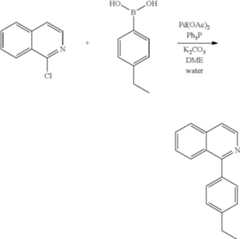Figure US09577201-20170221-C00050