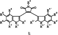 Figure A0381662100031