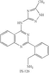 Figure US06638926-20031028-C00830