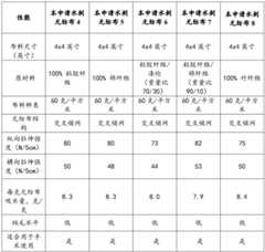 Figure BDA0002905155600000142