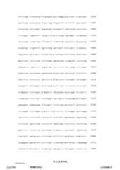 Figure 12_A0101_SEQ_0043