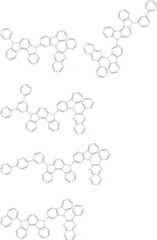 Figure US11731975-20230822-C00144