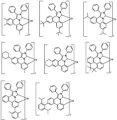 Figure imgf000026_0001