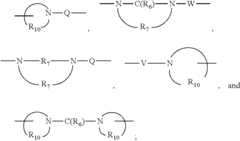 Figure US08088790-20120103-C00163