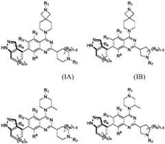 Figure PCTCN2021124884-APPB-100024