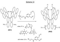 Figure imgf000302_0001