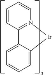 Figure US10229958-20190312-C00001