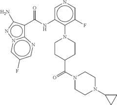Figure US09718827-20170801-C00495