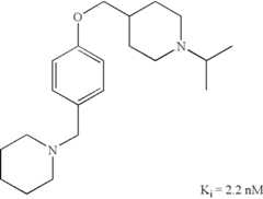 Figure US07241778-20070710-C00084