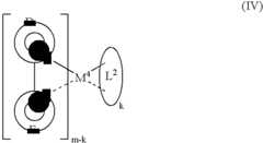 Figure US06893743-20050517-C00091