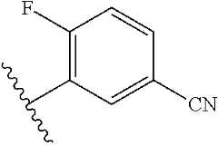 Figure US09296737-20160329-C00254