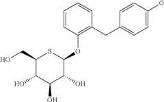 Figure US09173859-20151103-C00020