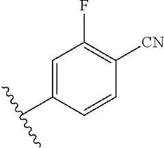 Figure US11285140-20220329-C00390