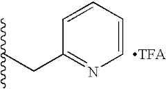 Figure US06831199-20041214-C00689