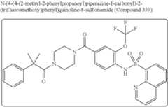 Figure US09199968-20151201-C00087
