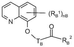 Figure imgf000080_0001