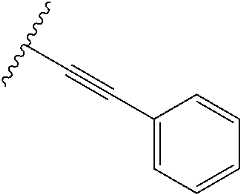 Figure US09701630-20170711-C00253