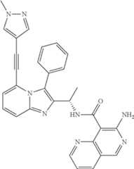 Figure US10253047-20190409-C00574
