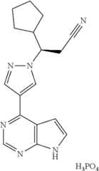 Figure US11492409-20221108-C00099