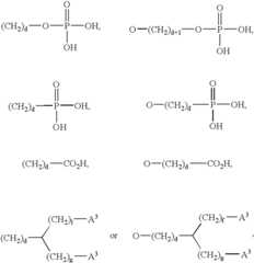 Figure US06828155-20041207-C00034