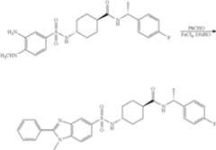 Figure US08697739-20140415-C00100