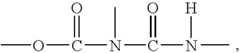 Figure US07265195-20070904-C00068