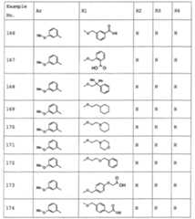 Figure imgf000169_0001