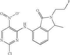 Figure US07521457-20090421-C00254