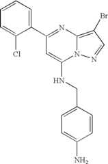 Figure US07119200-20061010-C02129