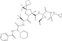 Figure US08512690-20130820-C00233