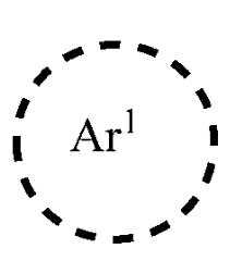 Figure imgf000209_0002