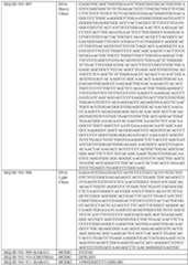 Figure imgf000124_0001